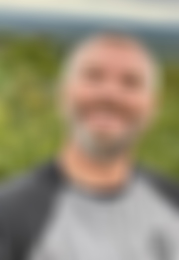 My photo - Wood, 47 from Orlando (@wood124)