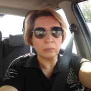 Zoj 56 Уфа