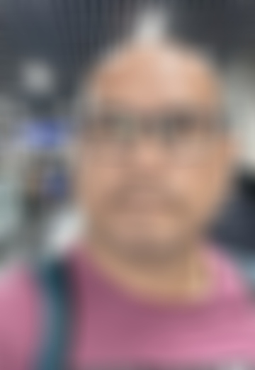 My photo - Luis, 46 from Trujillo (@luis3790)
