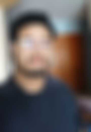 Mi foto- Leonardo, 27 de Moroleón (@leonardo1585)