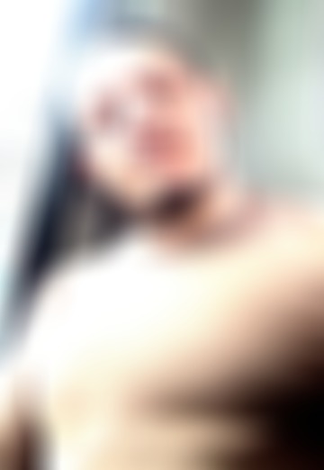 Mi foto- Fernando, 44 de Bogotá (@fernando2419)