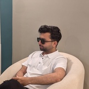 Mubashir 23 Lahore