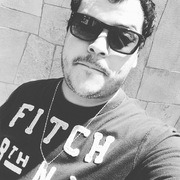 Pedro Paulo 37 São Paulo
