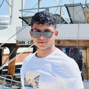 Celal 22 Antalya