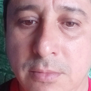 Cesar menendez 48 Ciudad de Guatemala