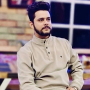 Bhushan Talreja 28 Gurugram