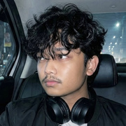 Animegh 24 Jorhat, Assam