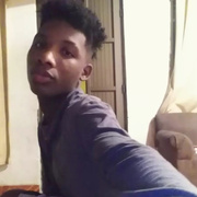 Yordy Mosquera Blando 23 Pereira