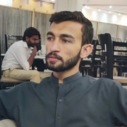 Abdullah Nonari 20 Bahawalnagar