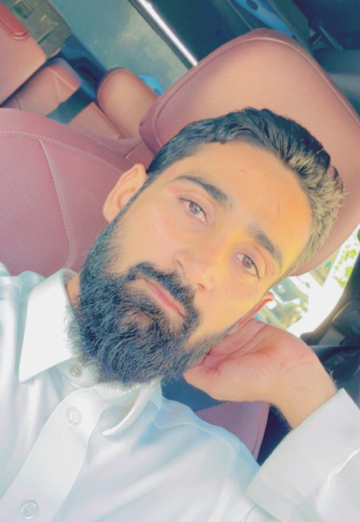 Mohammad (@mohammad1441) — my photo № 1