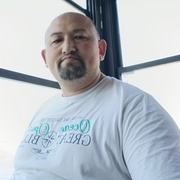 GÖKHAN SAĞLAM 45 Ordu