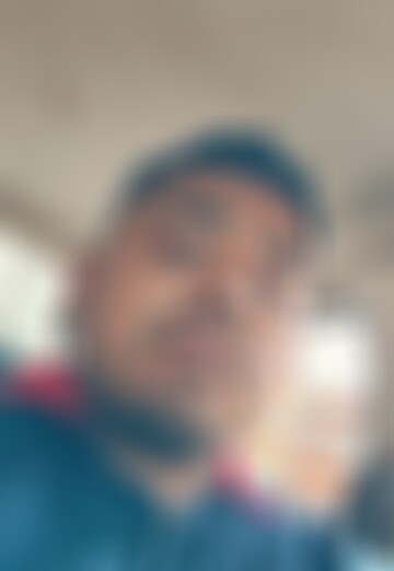 My photo - Pablo, 24 from Carmen (@pablo2153)
