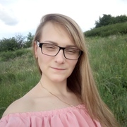 Viktoriya 34 Rostov-on-don