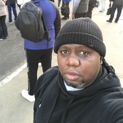 Yancel morales 43 New York