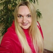 Freyya 51 Saint Petersburg