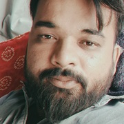 Smira 30 Gurugram