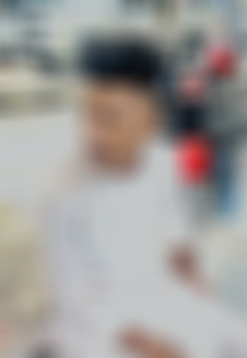 My photo - Prashant danve, 27 from Dubai (@prashantdanve)