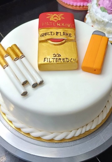 MS (@ms848) — my photo № 2