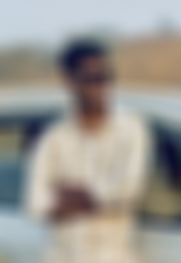 My photo - Samarth, 20 from Nashik (@samarth25)