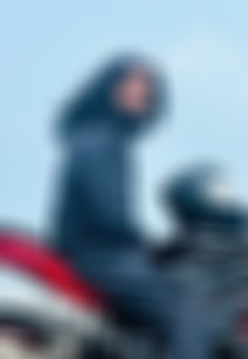 My photo - Vipin dsk, 31 from Delhi (@vipindsk)