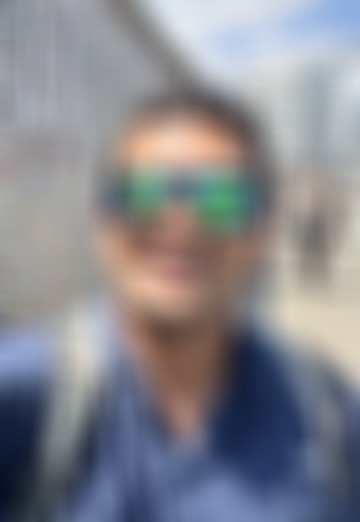 Mein Foto - Victor, 36 aus Hamburg (@victor11530)
