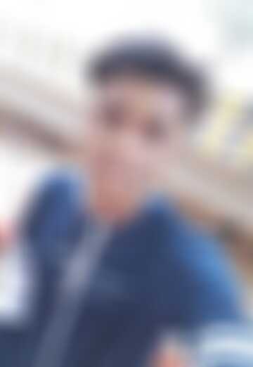 My photo - Sagun, 20 from Gurugram (@sagun5)