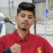 Oussama 22 Constantine