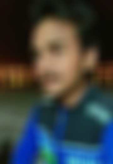 My photo - SAJAD, 21 from Mission (@sajad112)
