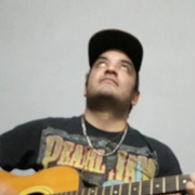 Lucas 39 Córdoba