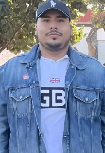 Eduardo (@eduardo1422) — my photo № 3