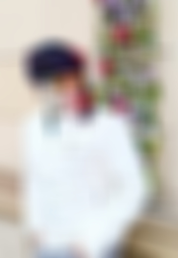 My photo - parag vyas, 45 from Mumbai (@paragvyas)