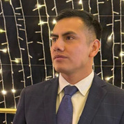 Carlos 28 Adolfo López Mateos