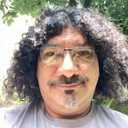 Elmer 59 San Salvador