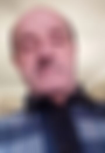 My photo - Pavlov, 64 from Saint Petersburg (@pavlov203)