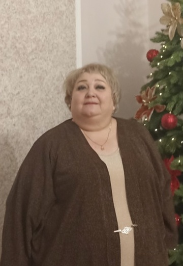 Marina (@marina301452) — my photo № 1