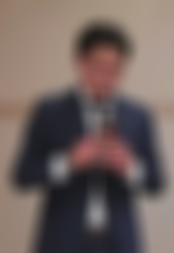 My photo - Wladimir Tandapilco, 29 from Quito (@wladimirtandapilco)