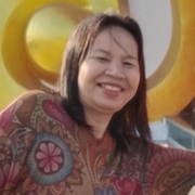 Kame 30 Pattaya