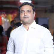 Vishal 40 Patna