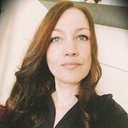 Светлана 44 Самара