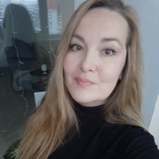 Ekaterina 46 Samara