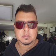 Diego 36 Bogota