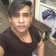 Salman khan 33 Mumbai