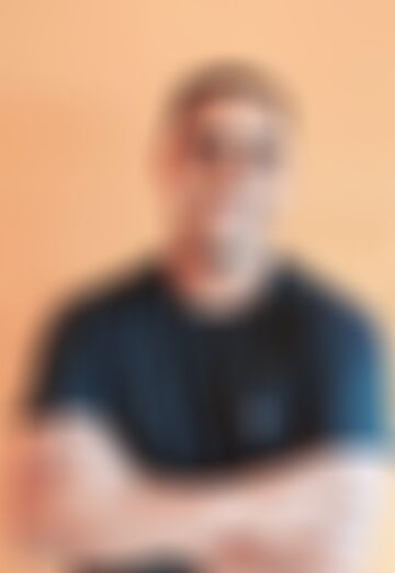 My photo - Pedro, 38 from São Paulo (@pedro1778)