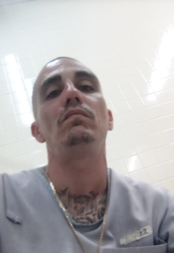 My photo - Lito, 44 from Miami (@lito121)