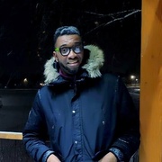 Timmy 38 Krasnoyarsk