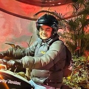 Harender 41 Ghaziabad