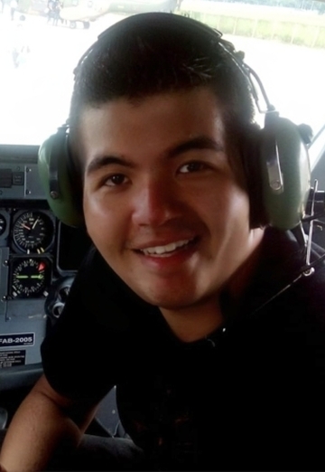 Rodrigo Yamato (@yamato84) — my photo № 1