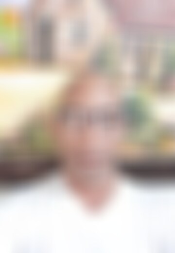 My photo - Pablo morales, 54 from Santo Domingo (@pablomorales)