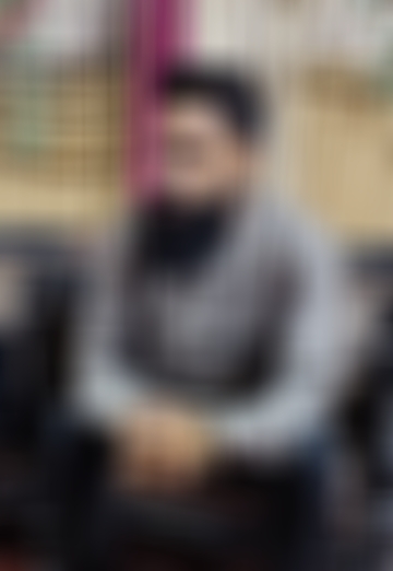 My photo - Bhai, 29 from Karachi (@bhai27)