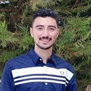 saif 19 Amman